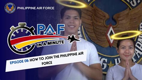 edfs.airforce.mil.ph login